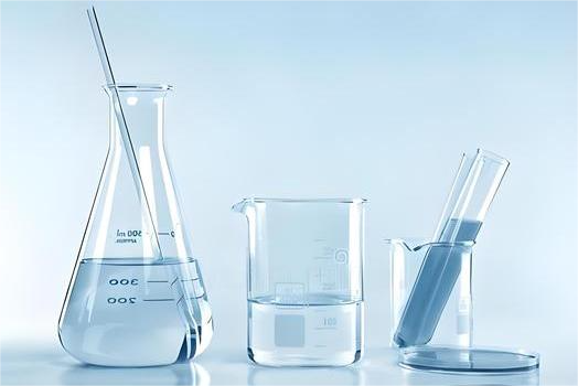 深圳水質(zhì)檢測(cè)公司