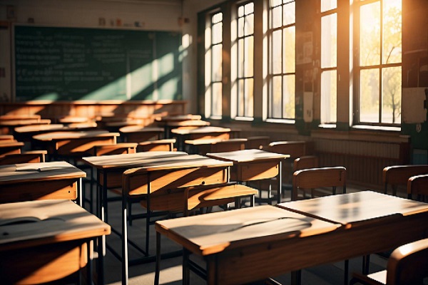 學校室內(nèi)空氣檢測 學校室內(nèi)空氣檢測