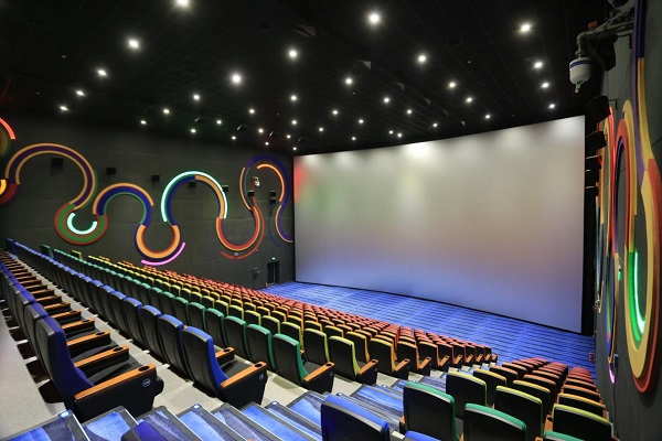 電影院公衛(wèi)檢測(cè) 電影院公衛(wèi)檢測(cè)