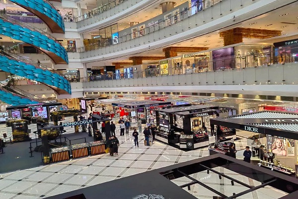 公共衛(wèi)生檢測 公共衛(wèi)生檢測