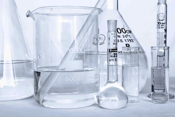 實(shí)驗(yàn)室純水檢測(cè) 實(shí)驗(yàn)室純水檢測(cè)