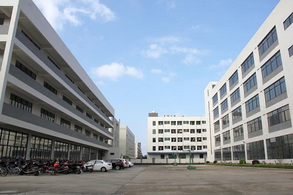 環(huán)境影響評(píng)價(jià)報(bào)告 環(huán)境影響評(píng)價(jià)報(bào)告