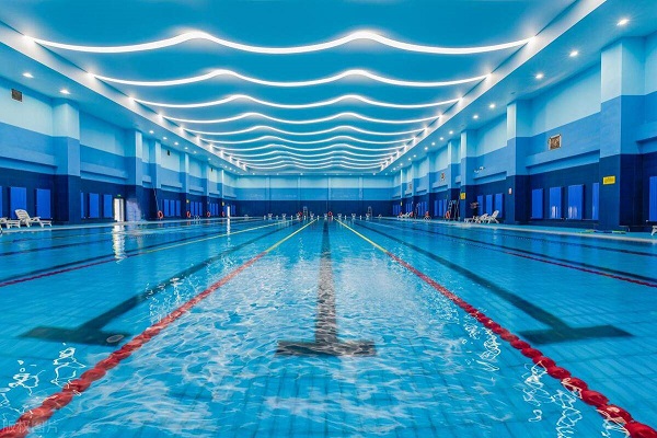 深圳游泳池水質(zhì)檢測 深圳游泳池水質(zhì)檢測