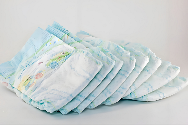 紙尿褲衛(wèi)生檢測(cè) 紙尿褲衛(wèi)生檢測(cè)