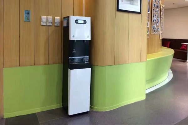 學(xué)校直飲水檢測(cè) 學(xué)校直飲水檢測(cè)