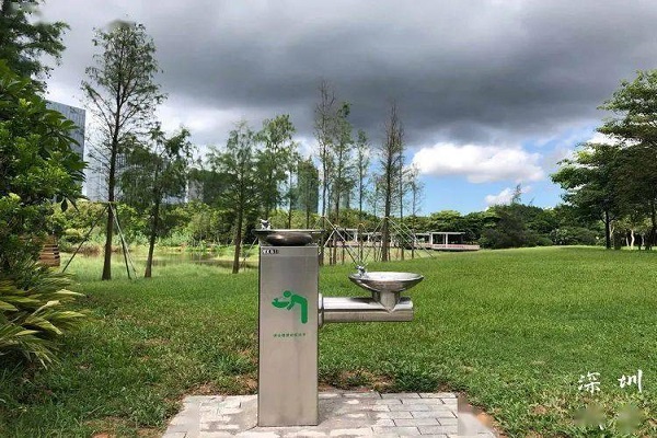 直飲水檢測(cè) 直飲水檢測(cè)