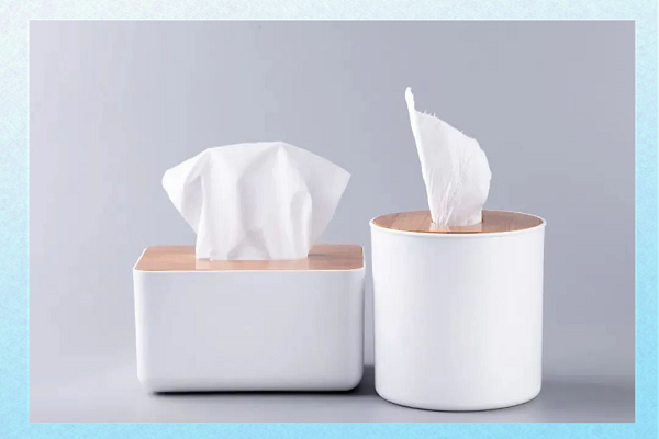 一次性使用衛(wèi)生用品衛(wèi)生檢測 一次性使用衛(wèi)生用品衛(wèi)生檢測