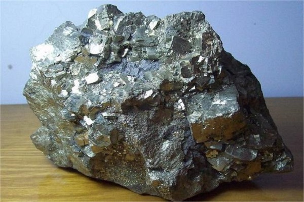 深圳礦石成分分析 深圳礦石成分分析