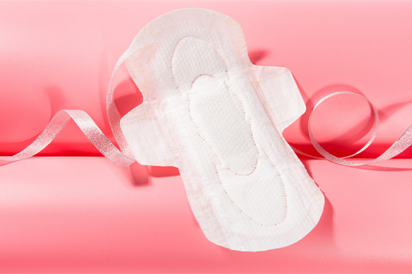 深圳衛(wèi)生巾檢測機(jī)構(gòu)